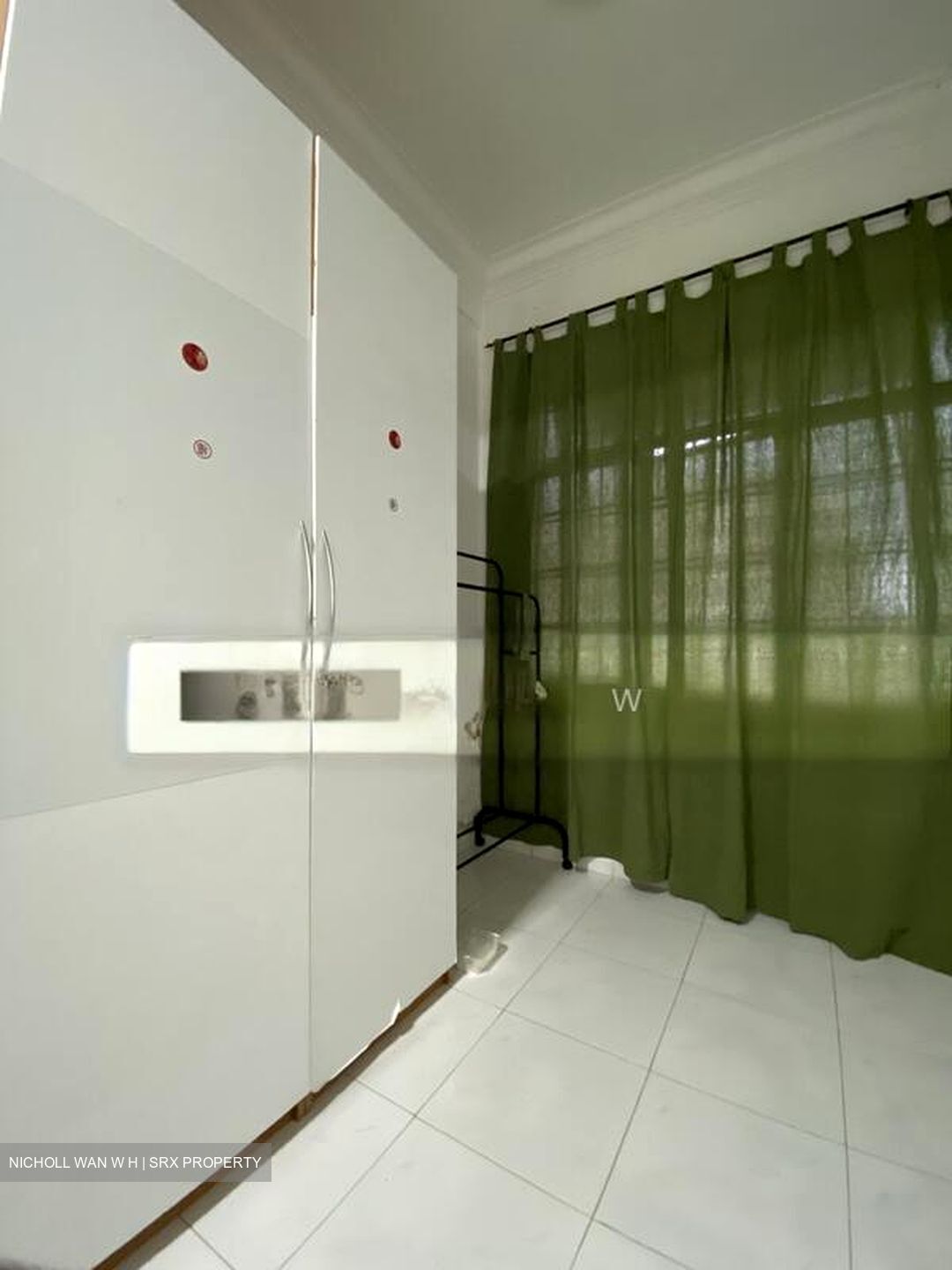 Joo Chiat Road (D15), Apartment #540155671